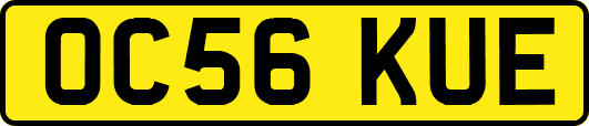 OC56KUE