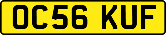 OC56KUF