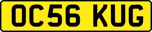 OC56KUG