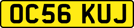 OC56KUJ
