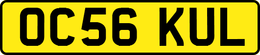 OC56KUL