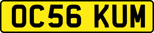 OC56KUM