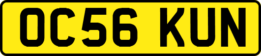 OC56KUN