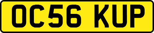 OC56KUP