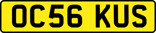 OC56KUS