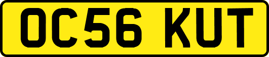 OC56KUT