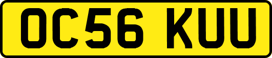 OC56KUU