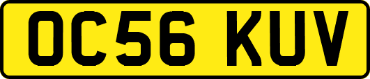 OC56KUV