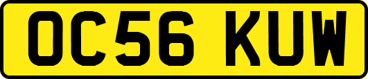 OC56KUW