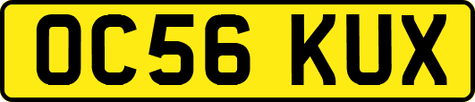 OC56KUX