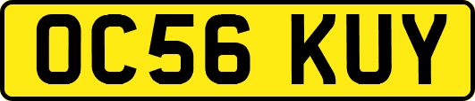 OC56KUY