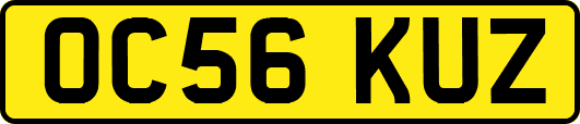 OC56KUZ