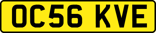 OC56KVE