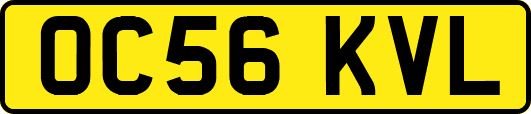 OC56KVL