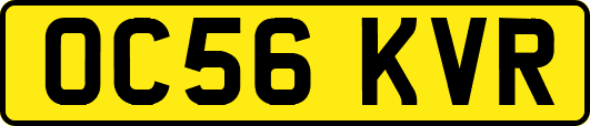 OC56KVR