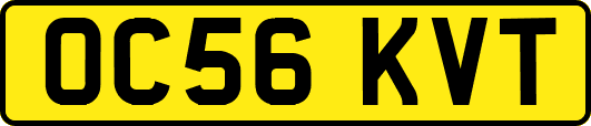 OC56KVT