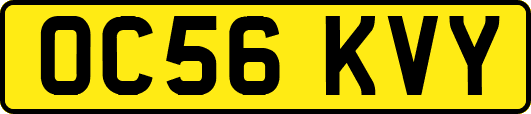 OC56KVY