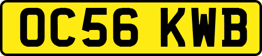 OC56KWB