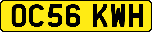 OC56KWH