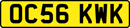 OC56KWK