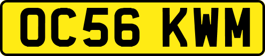 OC56KWM