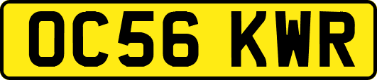 OC56KWR