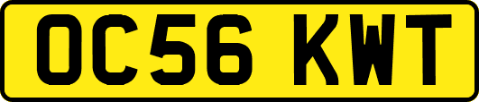 OC56KWT
