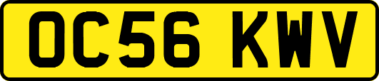 OC56KWV
