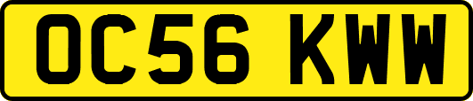 OC56KWW