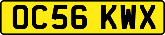 OC56KWX