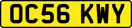 OC56KWY