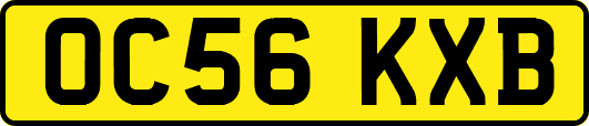 OC56KXB