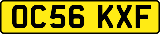 OC56KXF