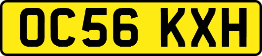 OC56KXH