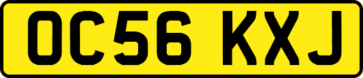 OC56KXJ