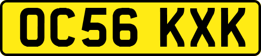 OC56KXK