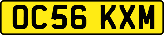 OC56KXM