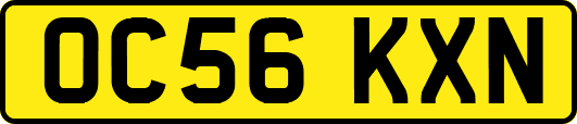OC56KXN