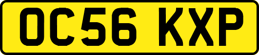 OC56KXP
