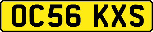 OC56KXS