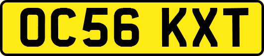 OC56KXT