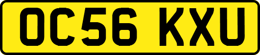OC56KXU