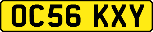 OC56KXY
