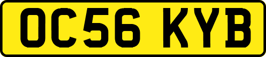 OC56KYB
