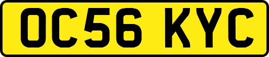 OC56KYC