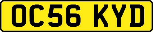 OC56KYD