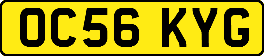 OC56KYG