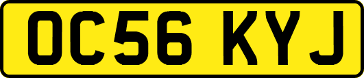 OC56KYJ