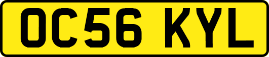 OC56KYL