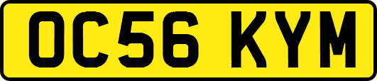 OC56KYM